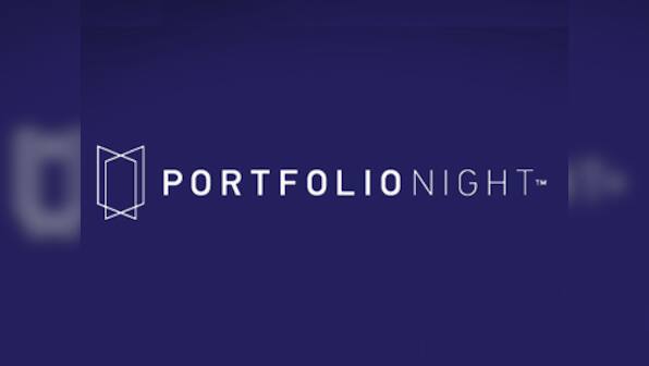 Portfolio Night's 12th Edition to be hosted by Lowe, Mumbai
