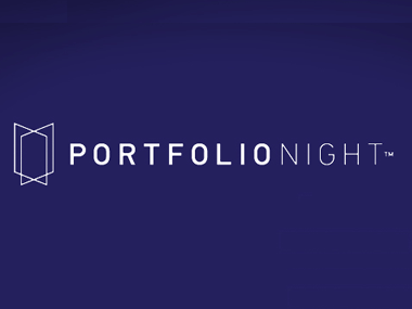 Portfolio Night's 12th Edition to be hosted by Lowe, Mumbai Portfolio Night's 12th Edition to be hosted by Lowe, Mumbai