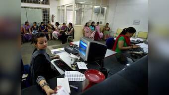 Why RBI's decision on a Post Bank of India is a slap for Finance Ministry
