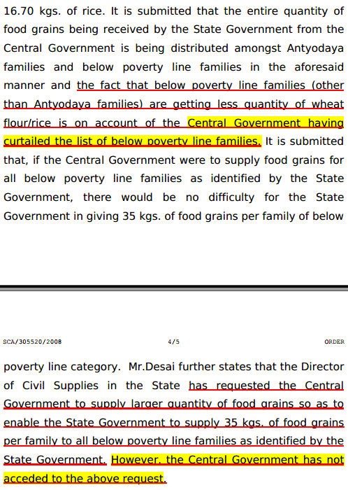 Did Sonia check these facts before criticising Modi on poverty lines? Did Sonia check these facts before criticising Modi on poverty lines?