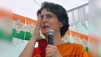 Ground report: Amethi, Rae Bareli seeing a new Priyanka