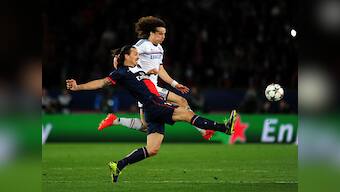 The Big Champions League Preview: Chelsea have PSG mountain to climb