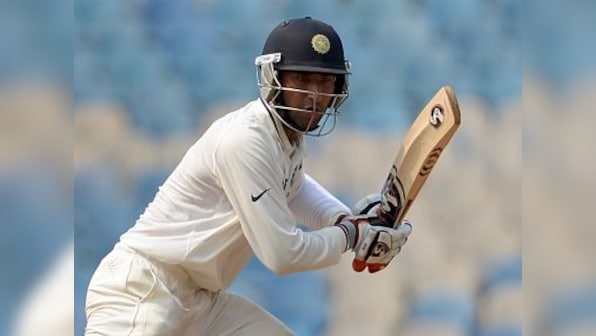 Sydney Test: Agarkar surprised over decision to drop Pujara