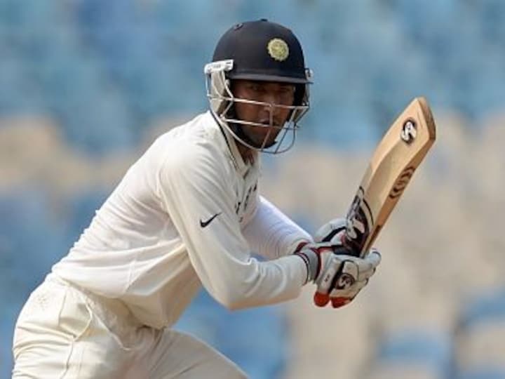 West Zone T20: Mumbai overpower Saurashtra for second victory