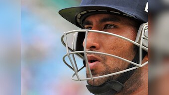 Ranji Trophy 2018-19: How Vidarbha planned Cheteshwar Pujara's wicket in first innings of final