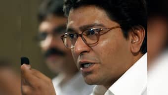 Frenemy No 1: How Raj Thackeray ruined Narendra Modi's moment