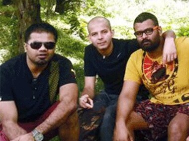 Ogilvy only Indian agency to win YoungGun Awards