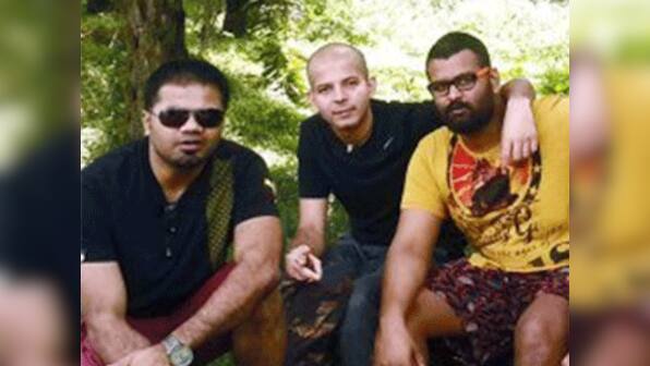 Ogilvy only Indian agency to win YoungGun Awards