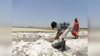 Is Modi's fabled Gujarat model lawful and accountable?