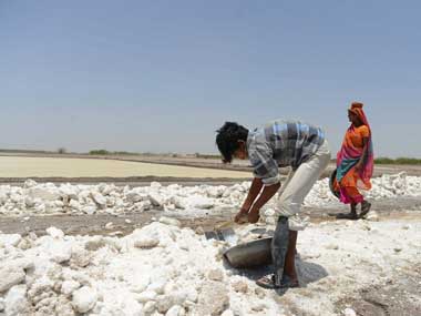 Is Modi's fabled Gujarat model lawful and accountable? Is Modi's fabled Gujarat model lawful and accountable?