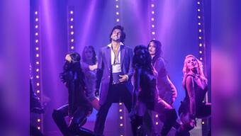 Ranveer Singh and Durex celebrate sex in a country in denial of it