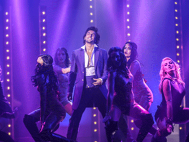 Ranveer Singh and Durex celebrate sex in a country in denial of it Ranveer Singh and Durex celebrate sex in a country in denial of it