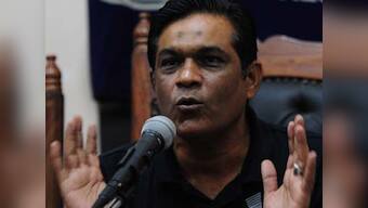 Four-nation tournament will isolate other cricketing nations, says former Pakistan player Rashid Latif