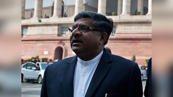 Centre finalising cybersecurity standards, to set guidelines amid rising threat of cyberattack and data breach