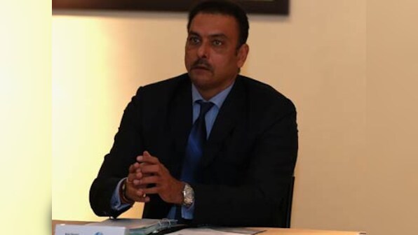 RS Raghavan, JN Patel, Ravi Shastri: BCCI's pick to clean up IPL