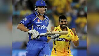 IPL 7: Enjoyed bowling as the wicket was slow, says Jadeja 