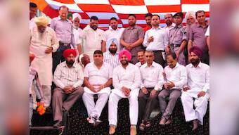 In cash-rich Ludhiana, candidates focus on drugs, corruption