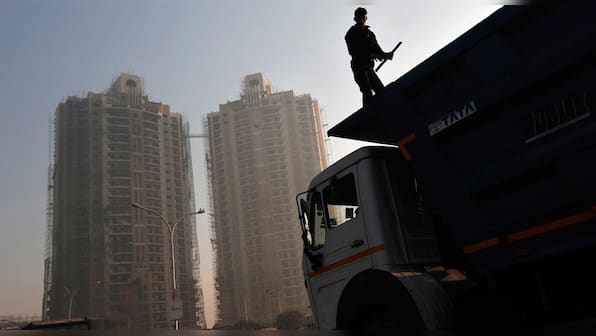 What Lodha's Rs 1,154-cr land buy means for real estate in Mumbai suburbs
