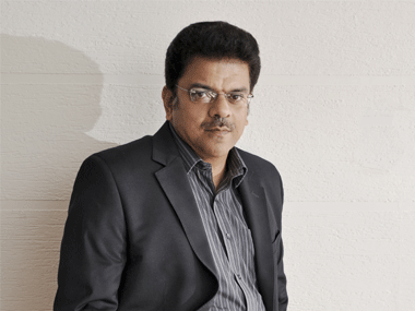 Dentsu Marcom boards SpiceJet as its creative agency Dentsu Marcom boards SpiceJet as its creative agency