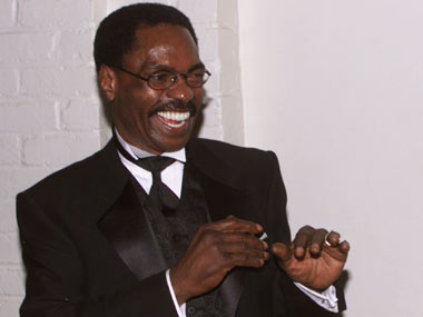 Hurricane Carter, boxer who spent 19 years in jail, dies aged 76 Hurricane Carter, boxer who spent 19 years in jail, dies aged 76