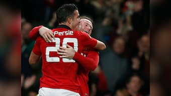 The Big UCL Preview: Manchester United vs Bayern Munich