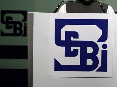 Black money hunt: Sebi to levy $1,000 fee on P-Notes, bars speculative issuance Black money hunt: Sebi to levy $1,000 fee on P-Notes, bars speculative issuance