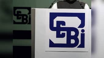 Black money hunt: Sebi to levy $1,000 fee on P-Notes, bars speculative issuance