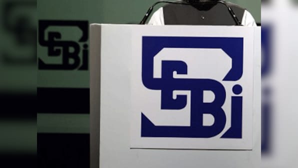 Black money hunt: Sebi to levy $1,000 fee on P-Notes, bars speculative issuance