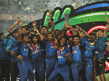 ICC World T20 2014: Most-watched international T20 tourney on TV, digital ICC World T20 2014: Most-watched international T20 tourney on TV, digital