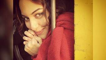 Sonakshi should campaign for dad Shatrughan: BJP workers