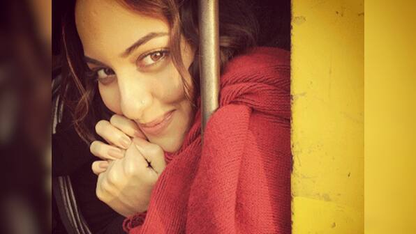 Sonakshi should campaign for dad Shatrughan: BJP workers
