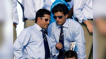 All you want to know about Indian Super League owners