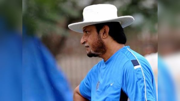 Former India batsman Sandeep Patil joins chorus against proposed four-day Tests, terms idea 'nonsense'
