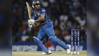 Mahela, Sangakkara slam SLC officials for comments on retirement