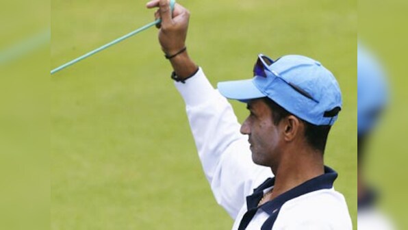 Disappointing there are not more Indian coaches in IPL: Prasad