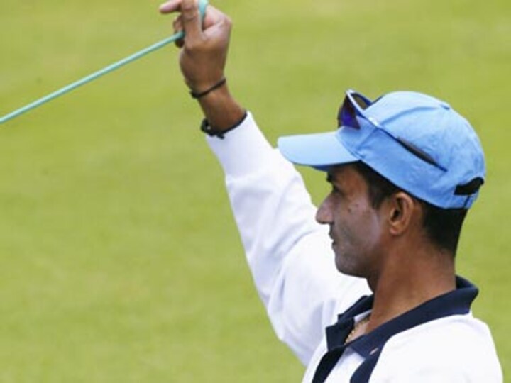 Disappointing there are not more Indian coaches in IPL: Prasad