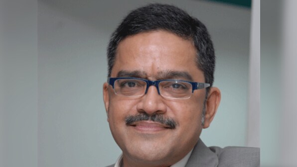 DDB MudraMax Media adorns client roster with TATA Goldplus Jewellery 