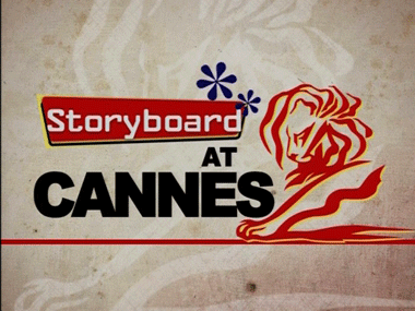 The most comprehensive coverage of D&AD, Cannes 2014 is here The most comprehensive coverage of D&AD, Cannes 2014 is here