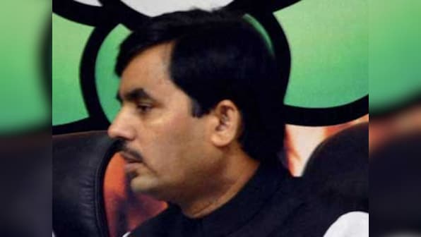 Bihar: Muslim voters may decide course in Kisanganj, Bhagalpur