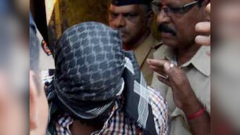 Shakti Mills gangrape: 3 repeat offenders get death penalty