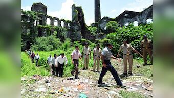 Shakti Mills rape case: Bombay High Court pulls up Maharashtra govt over delay in death penalty confirmation