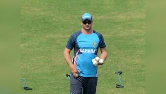 Shane Jurgensen quits as Bangladesh cricket coach