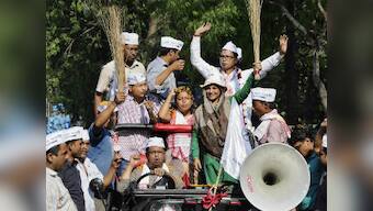 Shazia Ilmi's 'communal' remark isn't hate speech, it's just stupid
