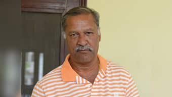 BCCI elections: Unhappy Western Units are free to move court, says Shivlal Yadav