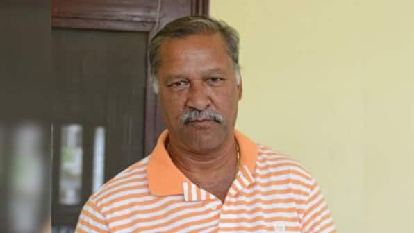 BCCI elections: Unhappy Western Units are free to move court, says Shivlal Yadav