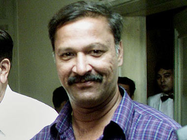 Western Units are free to move court to challenge BCCI elections: Shivlal Yadav Western Units are free to move court to challenge BCCI elections: Shivlal Yadav