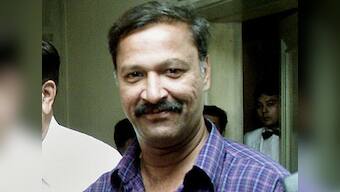 Western Units are free to move court to challenge BCCI elections: Shivlal Yadav