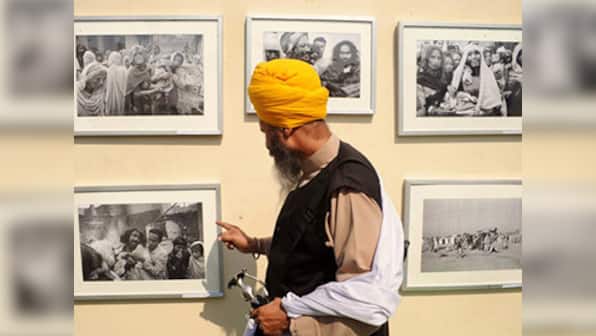 1984 Sikh riots cases: Centre's SIT examines 1,000 witnesses during re-investigation