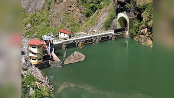 In Sikkim, environmental issue get top priority