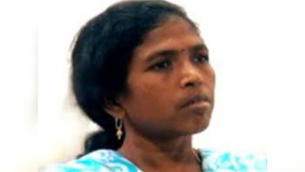 AAP's Bastar nominee Soni Sori gets notice for poll code violation